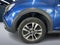 2020 Renault Stepway 1.6 Intens Mt