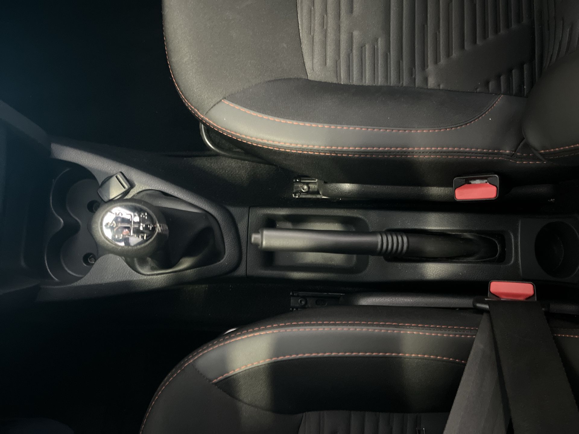 2020 Renault Stepway 1.6 Intens Mt