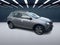 2023 Renault Stepway 1.6 Intens At