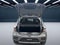 2023 Renault Stepway 1.6 Intens At