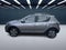 2023 Renault Stepway 1.6 Intens At