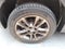 2023 Renault Stepway 1.6 Intens At