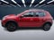 2023 Renault Stepway 1.6 Intens At