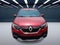 2023 Renault Stepway 1.6 Intens At