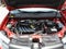 2023 Renault Stepway 1.6 Intens At