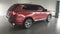 2016 Mitsubishi Outlander 2.4 Limited Cvt