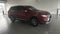 2016 Mitsubishi Outlander 2.4 Limited Cvt
