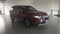 2016 Mitsubishi Outlander 2.4 Limited Cvt
