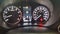 2016 Mitsubishi Outlander 2.4 Limited Cvt