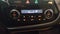 2016 Mitsubishi Outlander 2.4 Limited Cvt