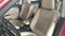2016 Mitsubishi Outlander 2.4 Limited Cvt