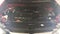 2016 Mitsubishi Outlander 2.4 Limited Cvt