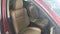 2016 Mitsubishi Outlander 2.4 Limited Cvt
