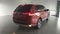 2016 Mitsubishi Outlander 2.4 Limited Cvt