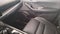 2024 Nissan X-Trail 2.5 Platinum 3F At