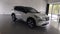 2024 Nissan X-Trail 2.5 Platinum 3F At