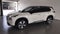 2024 Nissan X-Trail 2.5 Platinum 3F At