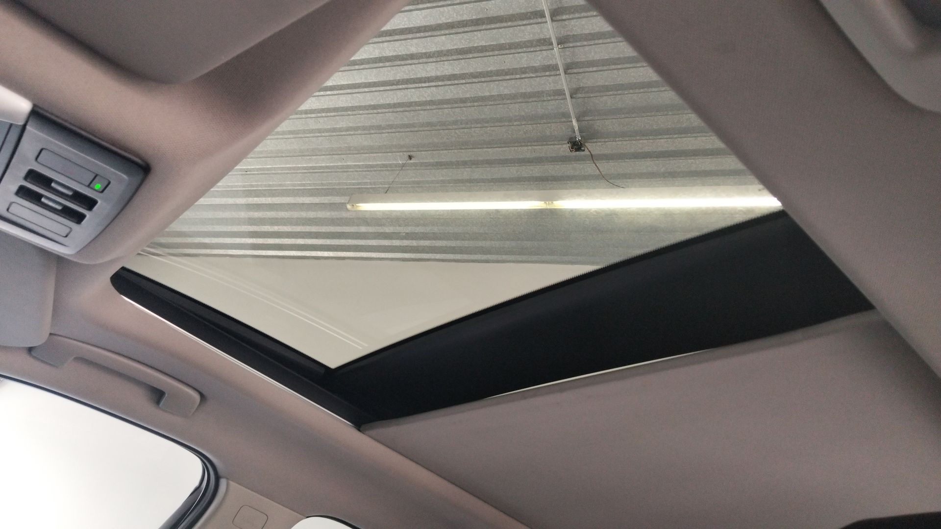 2024 Nissan X-Trail 2.5 Platinum 3F At