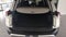 2024 Nissan X-Trail 2.5 Platinum 3F At