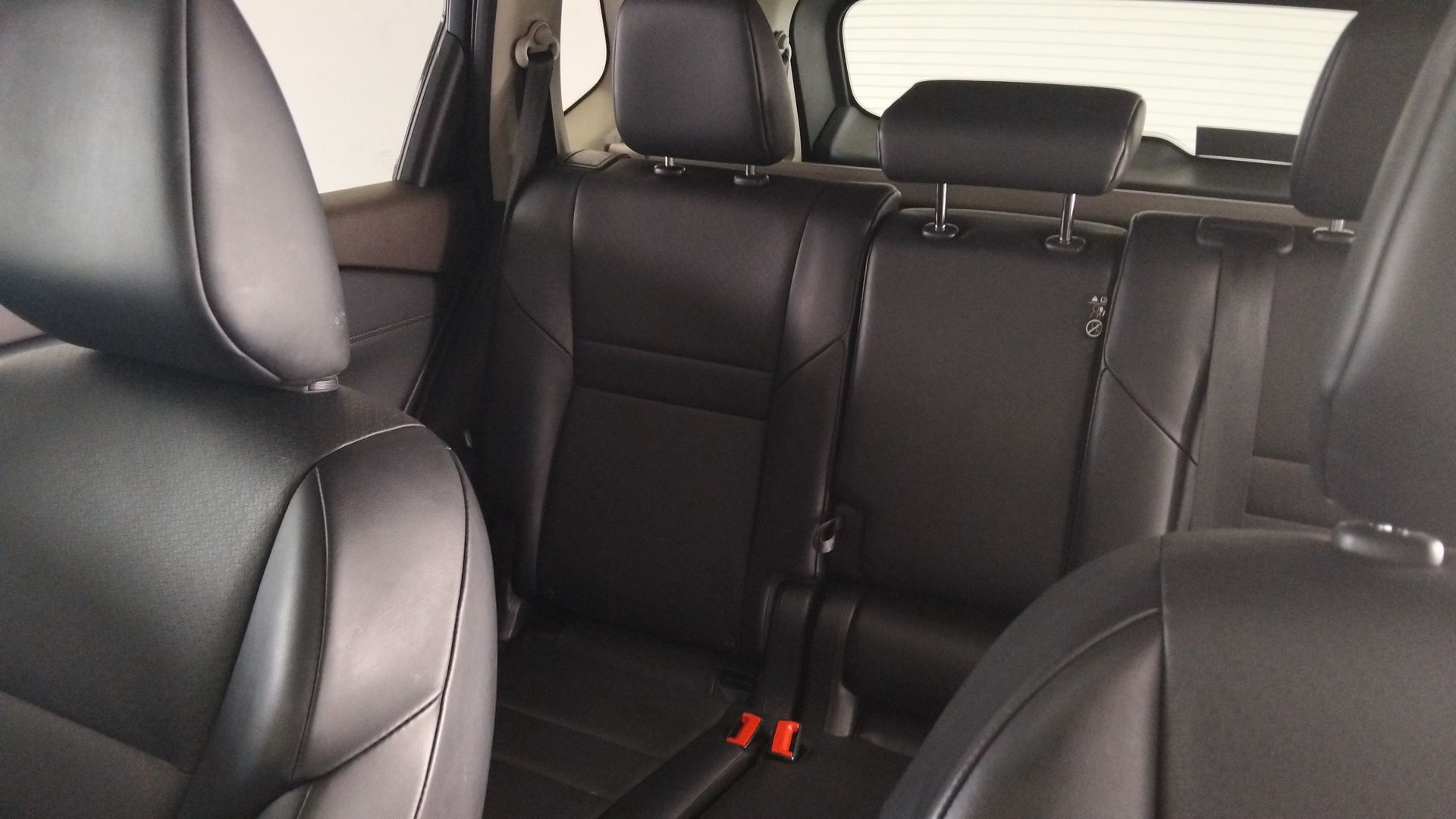 2024 Nissan X-Trail 2.5 Platinum 3F At