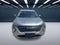 2025 GWM Haval Jolion 1.5 Premium Hev At