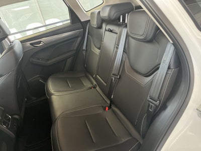 2025 GWM Haval Jolion 1.5 Premium Hev At