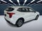 2025 GWM Haval Jolion 1.5 Premium Hev At