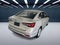 2022 MG MG 5 1.5 COM Excite At