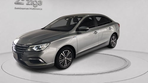 2023 MG MG 5 1.5 DEL Elegance At