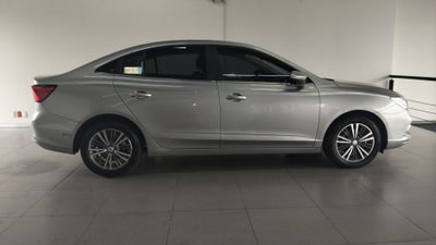 2023 MG MG 5 1.5 DEL Elegance At
