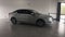 2023 MG MG 5 1.5 DEL Elegance At