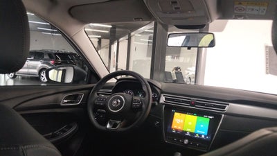2023 MG MG 5 1.5 DEL Elegance At