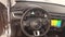 2023 MG MG 5 1.5 DEL Elegance At