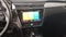 2023 MG MG 5 1.5 DEL Elegance At