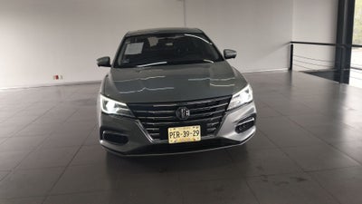 2023 MG MG 5 1.5 DEL Elegance At