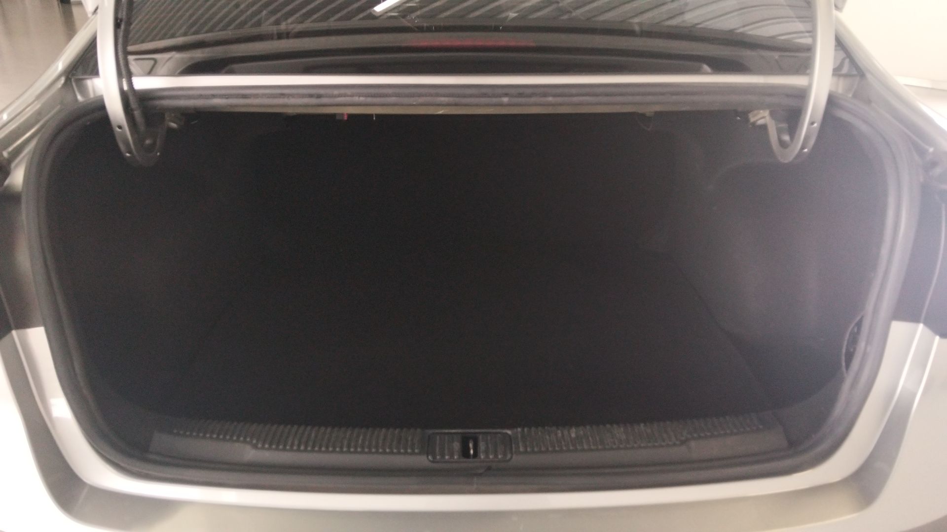 2023 MG MG 5 1.5 DEL Elegance At