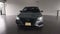 2023 MG MG 5 1.5 DEL Elegance At