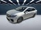2025 Chevrolet Aveo 1.5 Lt Plus Sedan At