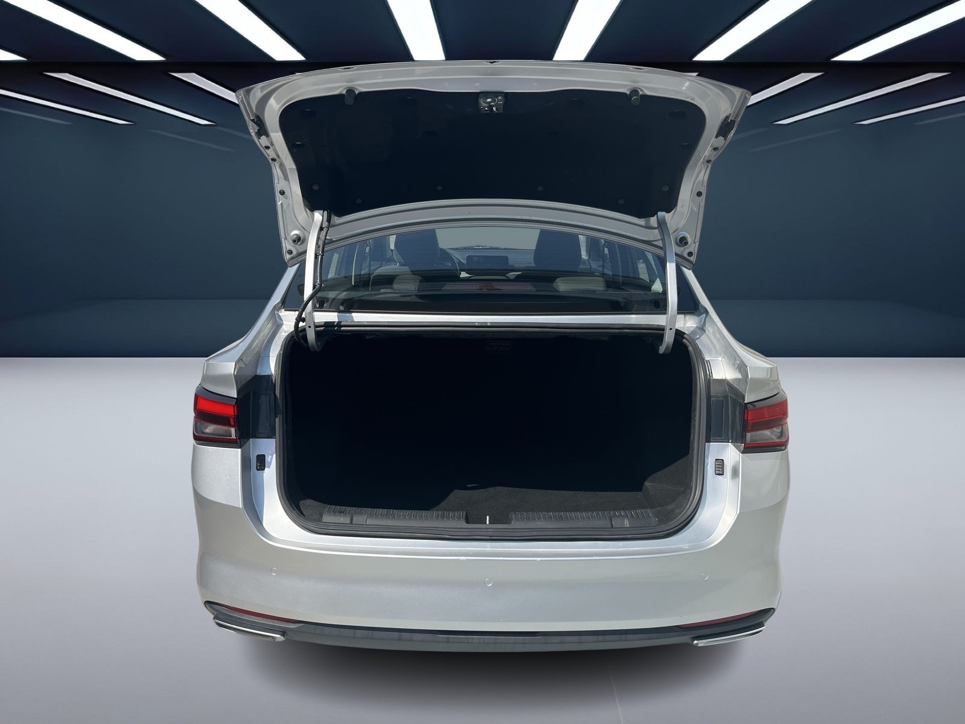 2025 Chevrolet Aveo 1.5 Lt Plus Sedan At