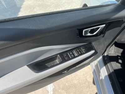 2025 Chevrolet Aveo 1.5 Lt Plus Sedan At