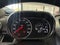 2020 Chevrolet Beat 1.2 HB LT Mt