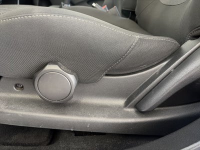 2020 Chevrolet Beat 1.2 HB LT Mt