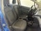 2020 Chevrolet Beat 1.2 HB LT Mt