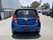 2020 Chevrolet Beat 1.2 HB LT Mt