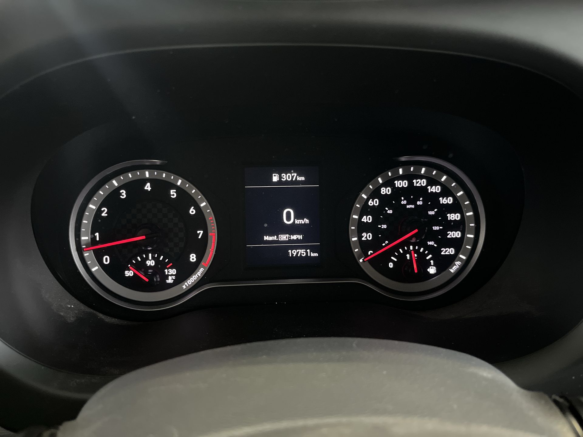 2025 Hyundai Grand i10 1.2 Gl Mid Sedan Mt