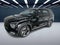 2023 Hyundai Creta Grand 2.0 Limited At