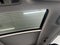 2023 Hyundai Creta Grand 2.0 Limited At