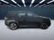 2023 Hyundai Creta Grand 2.0 Limited At