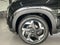2023 Hyundai Creta Grand 2.0 Limited At