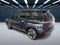 2024 Hyundai Creta Grand 2.0 Gls Premium At